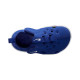 Nike Sunray Protect 4 (TD)